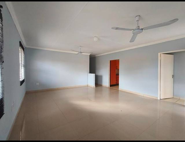 BUSINESS PROPERTY TO RENT IN MTHATHA CENTRAL